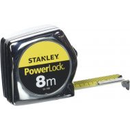 Stanley Powerlock Rule 8M 0 33 198