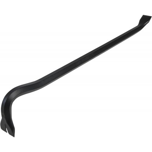 스텐리 Stanley Tools - Demolition Ripping Bar 61cm (24in) - 155156