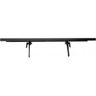 Stanley ATS-124 TV Top Shelf-Large Size, 24-Inch Width