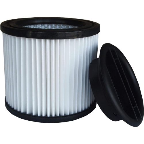 스텐리 Stanley 08-2566B Cartridge Filter For 6 gallon