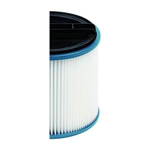 스텐리 Stanley 08-2566BP Hepa Filter For 5-18 gallon