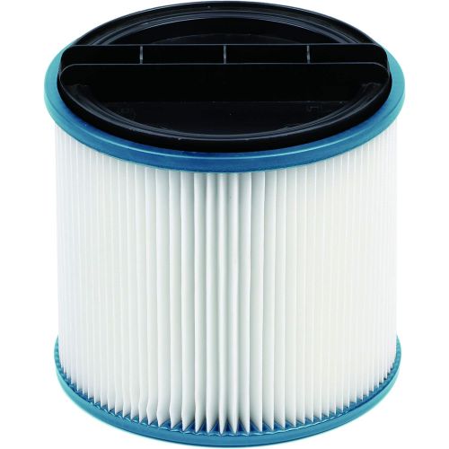 스텐리 Stanley 08-2566BP Hepa Filter For 5-18 gallon