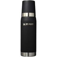 Stanley Master Series Vacuum Insulated Bottle