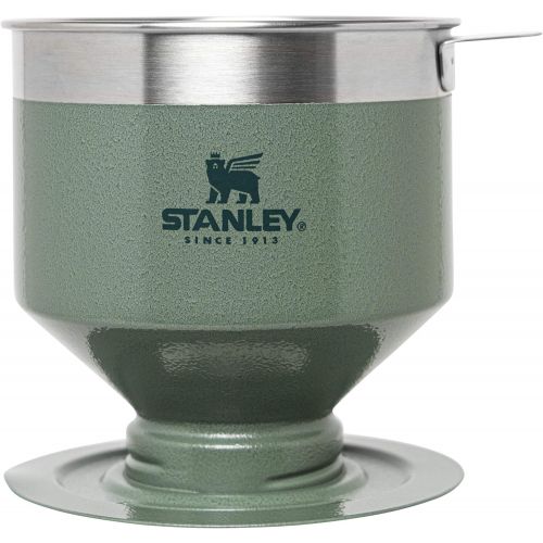 스텐리 Stanley The Perfect-Brew Pour Over