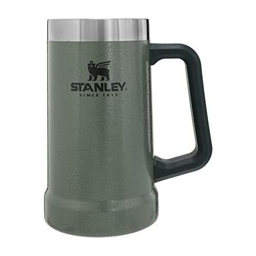 스텐리 Stanley Classic Vacuum Stein