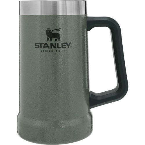 스텐리 Stanley Classic Vacuum Stein