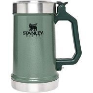 [무료배송]Stanley Classic Bottle Opener Beer Stein 24oz