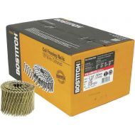 Stanley Bostitch C12P120D 3-1/4-Inch Coil Nail, 2700-Pack