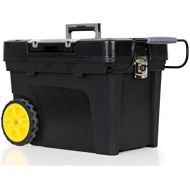 Stanley 033026R Mobile Tool Chest