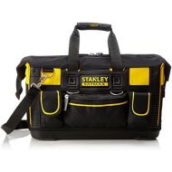 Stanley Tools Stanley FMST1-71180 FatMax Open Mouth Rigid Tool Bag