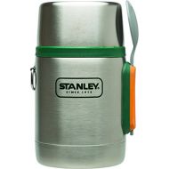Stanley Adventure Vacuum Food Jar