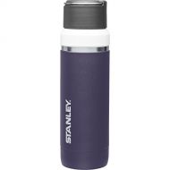 Stanley Go Series with Ceramivac Vacuum Insulated Bottle, Dusk, 36oz