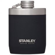 Stanley Master Flask, 8 oz