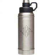 Personalized Stanley 36oz Classic Vacuum Insulated Water Bottle, Free Engraving