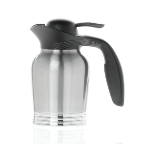  Stanley Commercial 10-00006-000 ErgoServ Carafe - 20 oz. Capacity