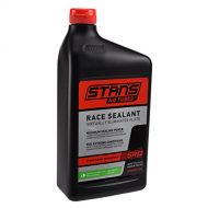 Stans no tube NTLR Race Tire Sealant 32oz, Black, 946ml