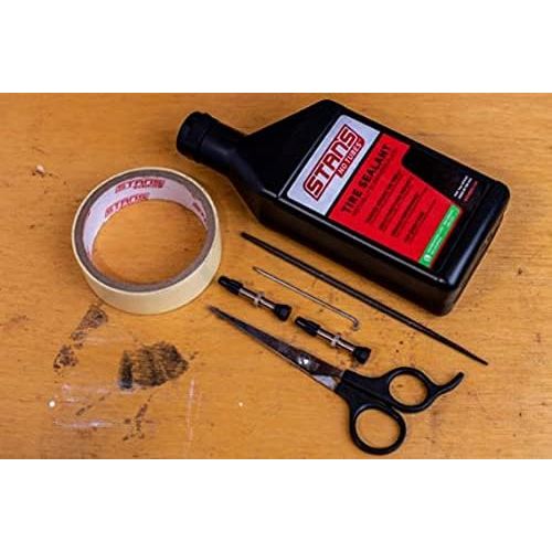  Stans NoTubes NoTubes Tire Sealant