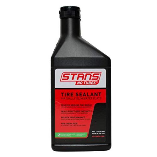  Stans NoTubes NoTubes Tire Sealant