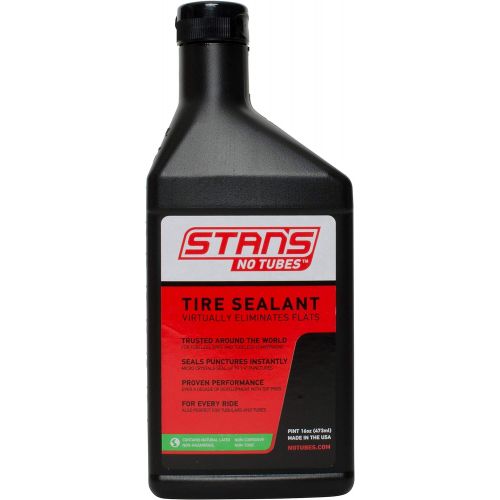  Stans NoTubes NoTubes Tire Sealant