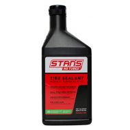 Stans NoTubes Tire Sealant