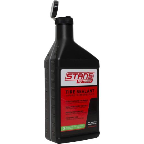  Stans NoTubes Tire Sealant