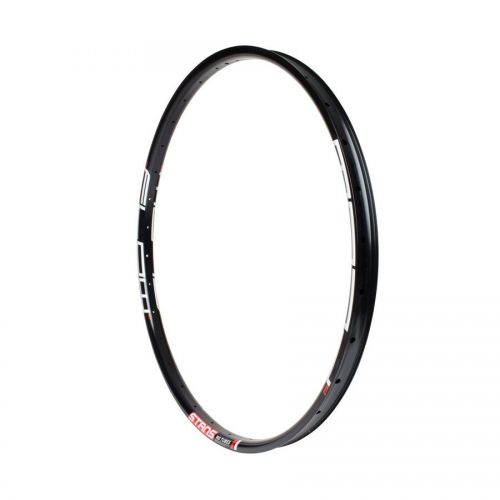  Stan's StansNoTubes Flow MK3 Rim - 27.5"