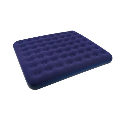  Stansport Deluxe Air Bed - King Size