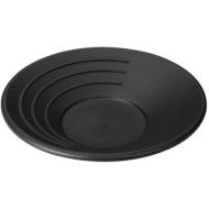 Stansport 14-inch Gold Pan by StanSport