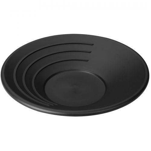  Stansport 14-inch Gold Pan by StanSport