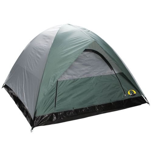  Stansport McKinley 3-season Tent