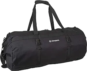 Stansport Camping Cargo Bag