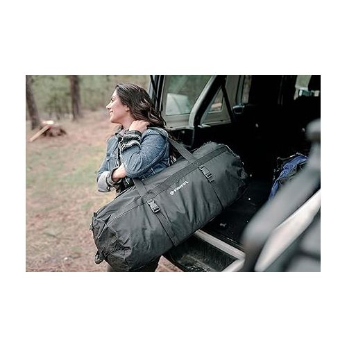  Stansport Camping Cargo Bag