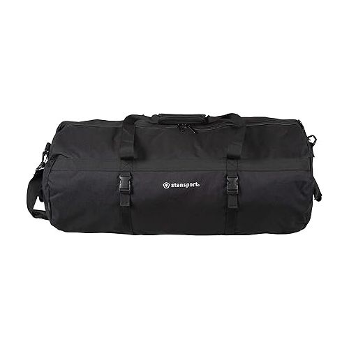  Stansport Camping Cargo Bag