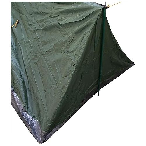 Stansport Camping Tent