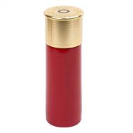 Stansport 12 Gauge Shotshell Thermo Bottle 25-Ounce