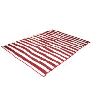 Stansport Tatami Straw Ground Mat