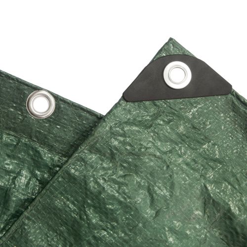  Stansport Reinforced Multi-Purpose Tarp