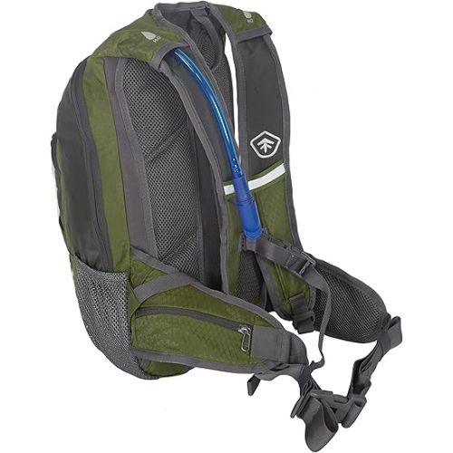  Stansport 20L Water Bladder Daypack