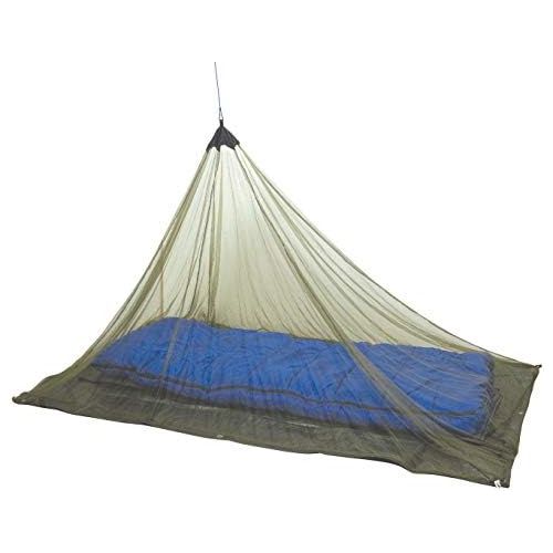  [아마존베스트]Stansport Double Mosquito Net