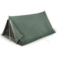 [아마존베스트]Stansport Scout 2 person Backpack and Camping Tent