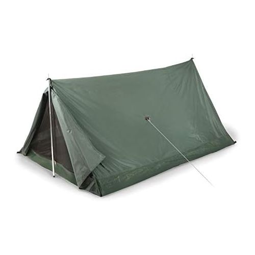  [아마존베스트]Stansport Scout 2 person Backpack and Camping Tent