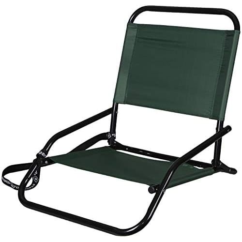  [아마존베스트]Stansport Sandpiper Sand Chair