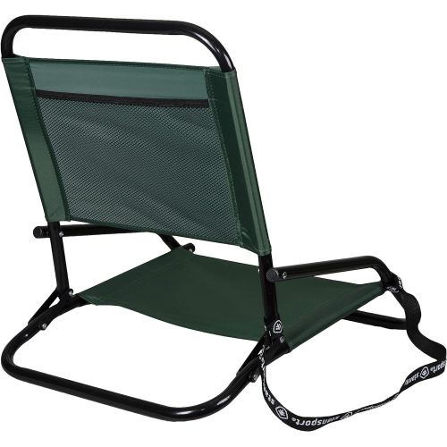  [아마존베스트]Stansport Sandpiper Sand Chair