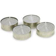 [아마존베스트]Stansport Lantern Tealight Candles