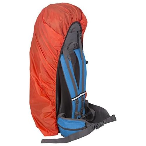  [아마존베스트]Stansport 50-Liter Internal Frame Backpack for Backpacking, Hiking and Travel