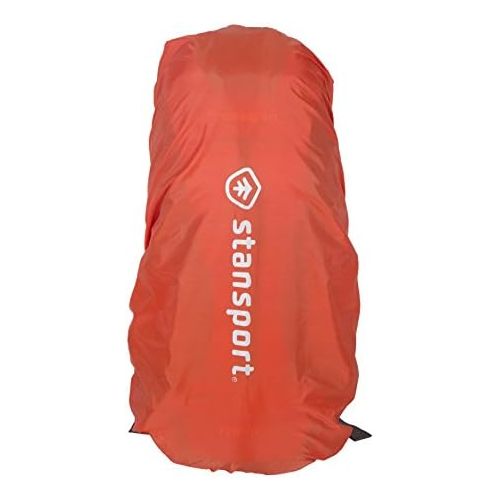  [아마존베스트]Stansport 50-Liter Internal Frame Backpack for Backpacking, Hiking and Travel