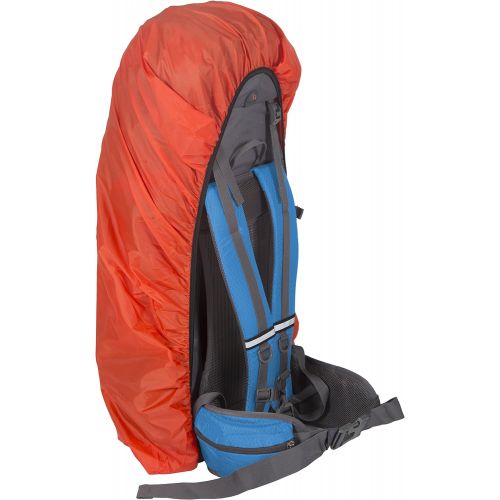  [아마존베스트]Stansport 50-Liter Internal Frame Backpack for Backpacking, Hiking and Travel