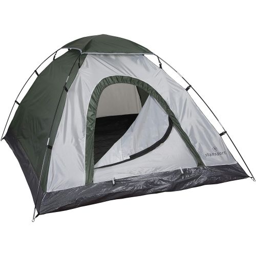  [아마존베스트]Stansport 99805 2 Person Camp Set