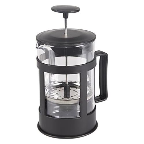  Stansport French Coffee Press