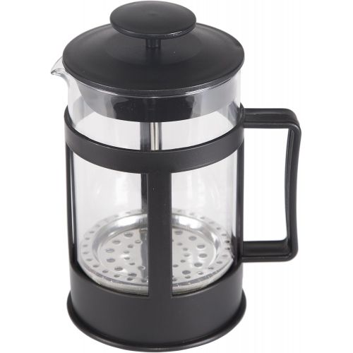  Stansport French Coffee Press